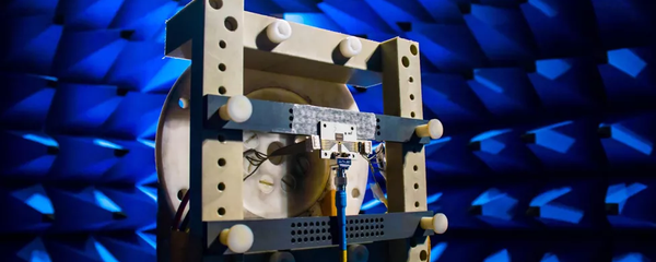 EM-Lab