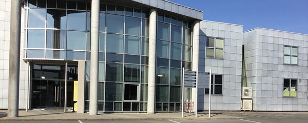 IIC UGent