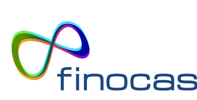Logo Finocas