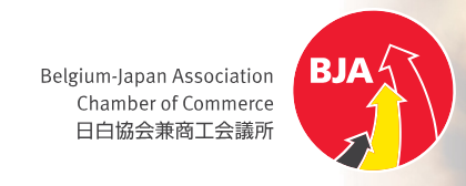 BJA