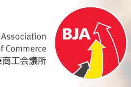 BJA