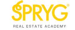 Spryg Academy