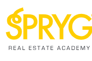 Spryg Academy