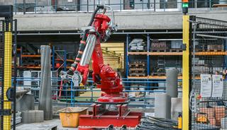 Metals Consortium UGent