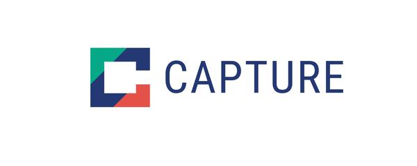 CAPTURE seminar series