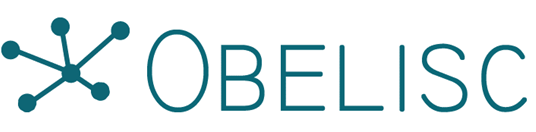 Obelisc