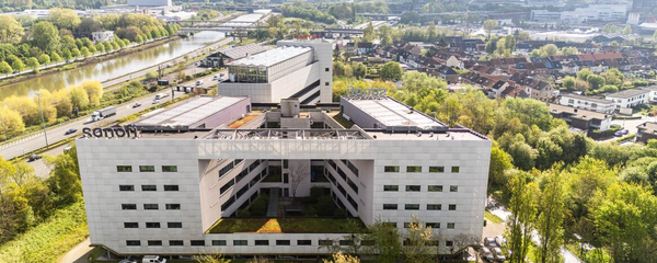Bio-Accelerator
